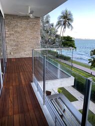 The Azure (D4), Condominium #574753231